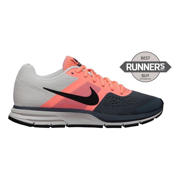 Nike Shoes - Nike Air Pegasus sneakers
